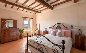 Noi2+2 Vacanze - App. ANDREA